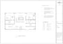 design 3d luxury house interior, exterior design with realistic visualization
